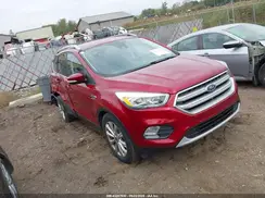 1FMCU0JDXHUD52568 2017 FORD ESCAPE