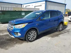 1FMCU0JDXHUD72965 2017 FORD ESCAPE