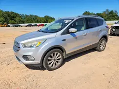 1FMCU0JDXHUD83772 2017 FORD ESCAPE