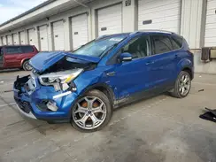 1FMCU0JDXHUD92620 2017 FORD ESCAPE