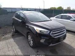 1FMCU0JDXHUE04300 2017 FORD ESCAPE