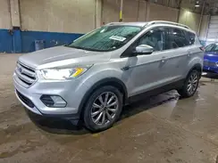 1FMCU0JDXHUE05222 2017 FORD ESCAPE