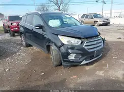 1FMCU0JDXHUE23073 2017 FORD ESCAPE