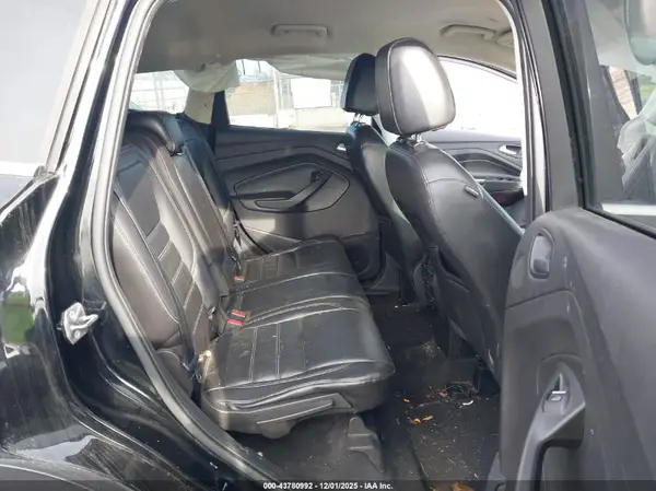 1FMCU0JDXHUE23073 2017 FORD ESCAPE - Image 8