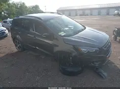 1FMCU0JDXHUE31447 2017 FORD ESCAPE