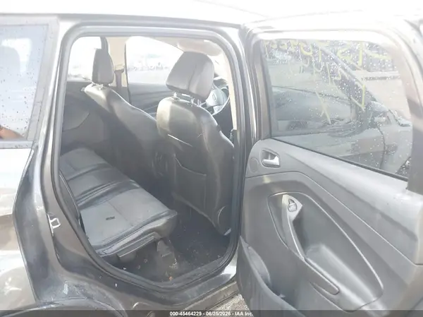 1FMCU0JDXHUE31447 2017 FORD ESCAPE - Image 8