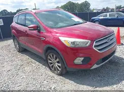 1FMCU0JDXHUE51357 2017 FORD ESCAPE