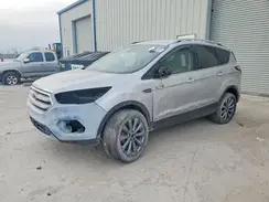 1FMCU0JDXHUE57577 2017 FORD ESCAPE