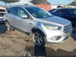 1FMCU0JDXHUE57739 2017 FORD ESCAPE
