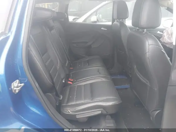 1FMCU0JDXHUE64013 2017 FORD ESCAPE - Image 8