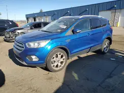 1FMCU0JDXHUE69972 2017 FORD ESCAPE