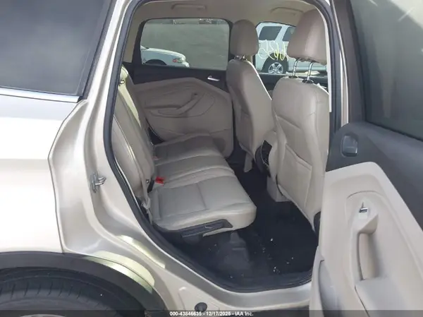 1FMCU0JDXHUE72581 2017 FORD ESCAPE - Image 8