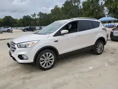 1FMCU0JDXHUE87811 2017 FORD ESCAPE