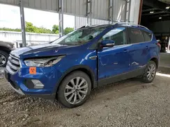 1FMCU0JDXHUE91728 2017 FORD ESCAPE