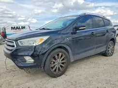 1FMCU0JDXHUE94239 2017 FORD ESCAPE