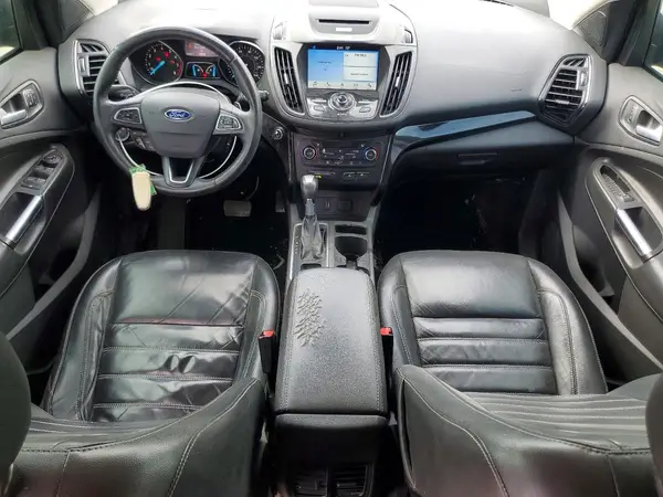1FMCU0JDXHUE94239 2017 FORD ESCAPE - Image 8