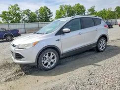 1FMCU0JX0GUA03069 2016 FORD ESCAPE