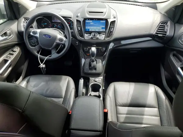 1FMCU0JX0GUA03069 2016 FORD ESCAPE - Image 8