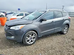 1FMCU0JX0GUA11611 2016 FORD ESCAPE