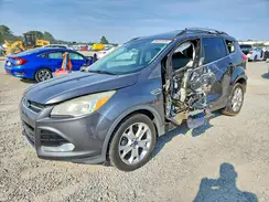 1FMCU0JX0GUA60260 2016 FORD ESCAPE