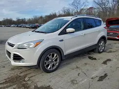 1FMCU0JX0GUA63224 2016 FORD ESCAPE