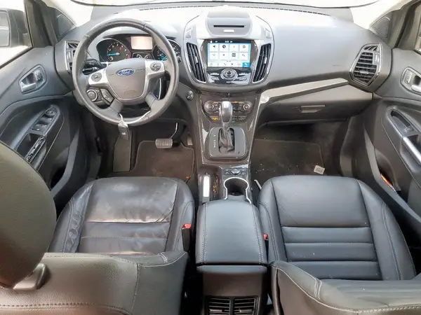 1FMCU0JX0GUA66303 2016 FORD ESCAPE - Image 8