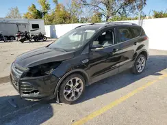 1FMCU0JX0GUA74577 2016 FORD ESCAPE