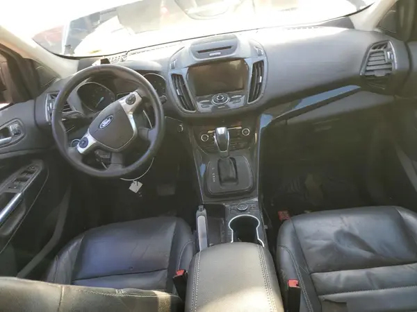 1FMCU0JX0GUA74577 2016 FORD ESCAPE - Image 8