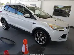 1FMCU0JX0GUA81383 2016 FORD ESCAPE