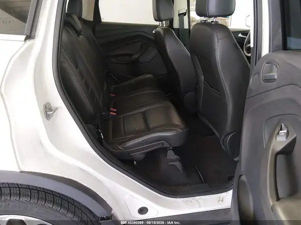 1FMCU0JX0GUA81383 2016 FORD ESCAPE - Image 8