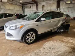 1FMCU0JX0GUA83148 2016 FORD ESCAPE