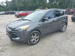 1FMCU0JX0GUA83280 2016 FORD ESCAPE