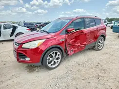 1FMCU0JX0GUA83859 2016 FORD ESCAPE