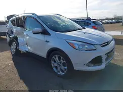 1FMCU0JX0GUA96613 2016 FORD ESCAPE