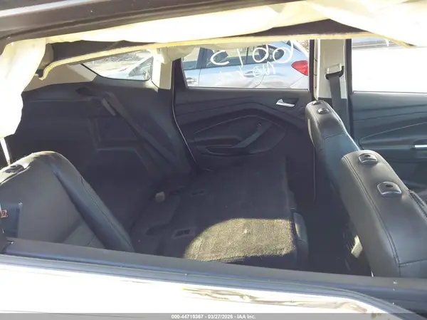1FMCU0JX0GUA96613 2016 FORD ESCAPE - Image 8
