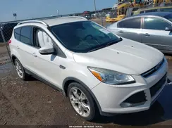 1FMCU0JX0GUB07111 2016 FORD ESCAPE