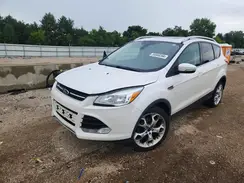 1FMCU0JX0GUB12454 2016 FORD ESCAPE