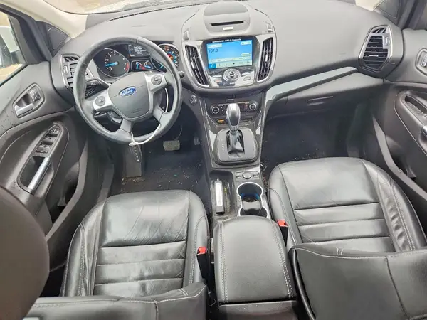 1FMCU0JX0GUB12454 2016 FORD ESCAPE - Image 8