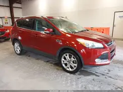 1FMCU0JX0GUB22501 2016 FORD ESCAPE