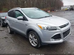 1FMCU0JX0GUB38410 2016 FORD ESCAPE