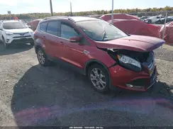 1FMCU0JX0GUB43977 2016 FORD ESCAPE