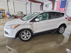1FMCU0JX0GUB44725 2016 FORD ESCAPE