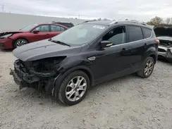 1FMCU0JX0GUB46023 2016 FORD ESCAPE