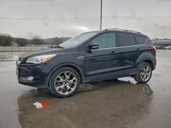 1FMCU0JX0GUB47012 2016 FORD ESCAPE
