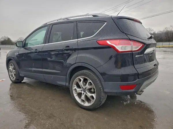 1FMCU0JX0GUB47012 2016 FORD ESCAPE - Image 2