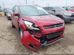 1FMCU0JX0GUB56647 2016 FORD ESCAPE