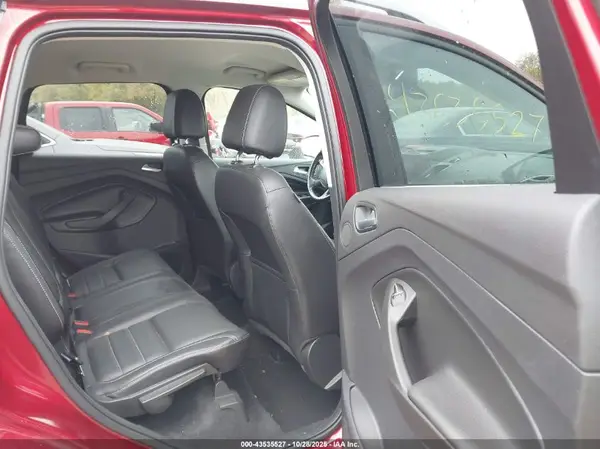 1FMCU0JX0GUB56647 2016 FORD ESCAPE - Image 8