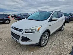 1FMCU0JX0GUB58835 2016 FORD ESCAPE
