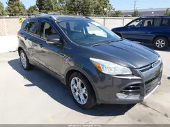 1FMCU0JX0GUB73304 2016 FORD ESCAPE