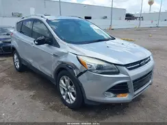 1FMCU0JX0GUB96887 2016 FORD ESCAPE